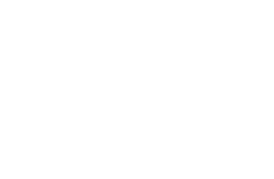logo_1png.png